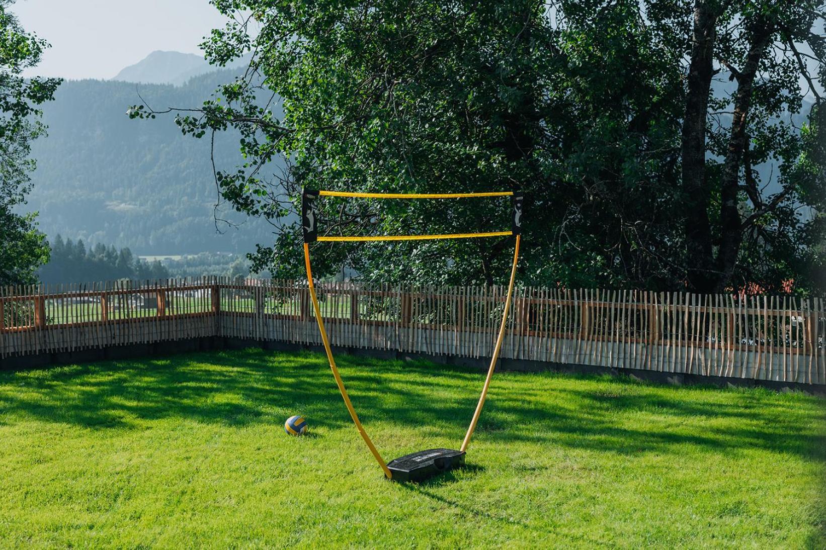 Lechlife Travelhouse Aparthotel Reutte Exterior photo